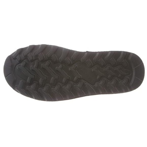 Bearpaw Women's Margaery Fashion Boot - Picture 4 of 4